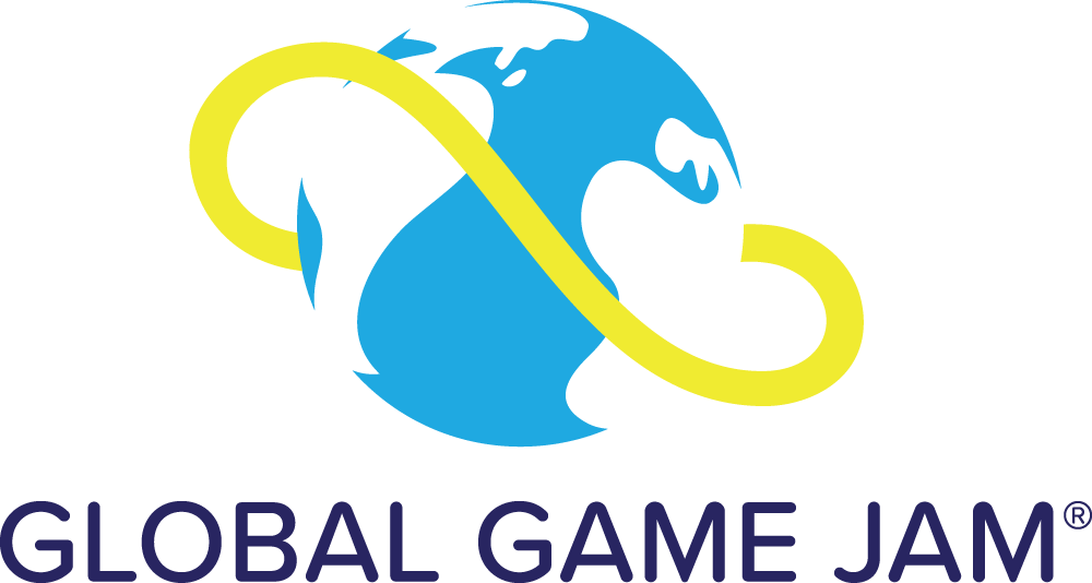 Bomb Party  Global Game Jam